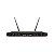 Microfone sem fio 2 Unidades com receptor Tomate MT-2212 - Imagem 3