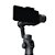 Estabilizador de celular Gimbal de 3 eixos Tomate  MTY-8009 - Imagem 4