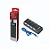 Hub USB 4 Portas Usb-A 3.0 Shinka  / Tomate Botão On/Off - HUB4P-3.0 - Imagem 3