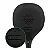 Camera de Segurança CFTV Intelbras Wi-Fi Full HD iMX C Preta - Imagem 5