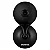 Camera de Segurança CFTV Intelbras Wi-Fi Full HD iMX C Preta - Imagem 6