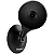 Camera de Segurança CFTV Intelbras Wi-Fi Full HD iMX C Preta - Imagem 2