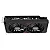 Placa de Vídeo GPU 6Gb Rx 5600 DDR6 192Bits Vinik Pcyes Gpuvk56006Gb2F - Imagem 7