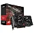 Placa de Vídeo GPU 6Gb Rx 5600 DDR6 192Bits Vinik Pcyes Gpuvk56006Gb2F - Imagem 1