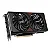 Placa de Vídeo GPU 6Gb Rx 5600 DDR6 192Bits Vinik Pcyes Gpuvk56006Gb2F - Imagem 6