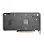 Placa de Vídeo GPU 6Gb Rx 5600 DDR6 192Bits Vinik Pcyes Gpuvk56006Gb2F - Imagem 4