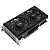 Placa de Vídeo GPU 6Gb Rx 5600 DDR6 192Bits Vinik Pcyes Gpuvk56006Gb2F - Imagem 2
