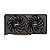 Placa de Vídeo GPU 6Gb Rx 5600 DDR6 192Bits Vinik Pcyes Gpuvk56006Gb2F - Imagem 5