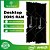 Memoria para Desktop DDR5 16GB 5600MHz PC5 44800 com Dissipador Avanshare - Imagem 6