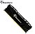 Memoria para Desktop DDR5 16GB 5600MHz PC5 44800 com Dissipador Avanshare - Imagem 3