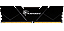 Memoria para Desktop DDR5 16GB 5600MHz PC5 44800 com Dissipador Avanshare - Imagem 1