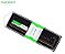 Memoria para Desktop DDR5 8GB 5600Mhz com dissipador Avanshare - Imagem 2