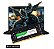Memoria para Notebook DDR4 16GB 3200Mhz Avanshare - Imagem 5