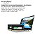 Memoria para Notebook DDR4 16GB 3200Mhz Avanshare - Imagem 3