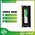 Memoria para Notebook DDR4 16GB 3200Mhz Avanshare - Imagem 2