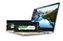 Memoria para Notebook DDR4 16GB 3200Mhz Avanshare - Imagem 4