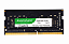 Memoria para Notebook DDR4 16GB 3200Mhz Avanshare - Imagem 1