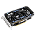 Placa de Video GPU GTX 1660 Super 6GB GDDR6 192 Bits Full Size Dual Fan PcYes - PA1660S6GR6DF - Imagem 2