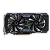 Placa de Video GPU GTX 1660 Super 6GB GDDR6 192 Bits Full Size Dual Fan PcYes - PA1660S6GR6DF - Imagem 3