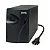 Estabilizador 600VA SMS Progressive Laser lll 5 Tomadas Bivolt/115V - 0016215 - Imagem 1