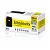 Estabilizador 600VA SMS Progressive Laser lll 5 Tomadas Bivolt/115V - 0016215 - Imagem 3