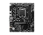 Placa Mae Intel (LGA1700) MSI Pro H610M-S DDR4 M2 DDR4, HDMI - Imagem 2