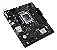 Placa Mae Intel (LGA1700) Asus Prime H610M-R DDR5 M.2 VGA HDMI Displayport - Imagem 5