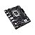 Placa Mae Intel (LGA1700) Asus Prime H610M-F DDR4 M.2 HDMI - Imagem 6