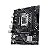 Placa Mae Intel (LGA1700) Asus Prime H610M-F DDR4 M.2 HDMI - Imagem 5
