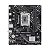 Placa Mae Intel (LGA1700) Asus Prime H610M-F DDR4 M.2 HDMI - Imagem 2