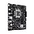 Placa Mae Intel (LGA1700) Asus Prime H610M-F DDR4 M.2 HDMI - Imagem 3