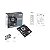 Placa Mae Intel (LGA1700) Asus Prime H610M-F DDR4 M.2 HDMI - Imagem 8