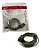 Cabo Extensor USB 2.0 Portas A/M x A/F - 10 metros - Imagem 2