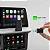 Adaptador Wireless Carplay+android  Veicular 2 Em1 Tomate MTC-188 - Imagem 3