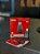 Adaptador Wireless Carplay+android  Veicular 2 Em1 Tomate MTC-188 - Imagem 2