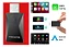 Adaptador Wireless Carplay+android  Veicular 2 Em1 Tomate MTC-188 - Imagem 4
