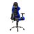 Cadeira Gamer Mymax MX7 Preto e Azul MGCH-002/BL - Imagem 3