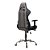 Cadeira Gamer Mymax MX7 Preto e Azul MGCH-002/BL - Imagem 4