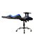 Cadeira Gamer Mymax MX7 Preto e Azul MGCH-002/BL - Imagem 5