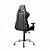 Cadeira Gamer Mymax MX7 Preto e Rosa MGCH-002V1/PK - Imagem 6