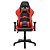 Cadeira Gamer Mymax MX5 Preto e Vermelho MGCH-MX5/RD - Imagem 1
