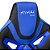 Cadeira Gamer Mymax MX9 Preto e Azul  MGCH-MX9/BL - Imagem 5