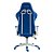 Cadeira Gamer Mymax MX5 Branco e Azul MGCH-MX5/BLWH - Imagem 6