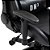 Cadeira Gamer DN3 Giratoria Preto DRAXEN DN003/BK - Imagem 5