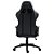Cadeira Gamer DN3 Giratoria Preto DRAXEN DN003/BK - Imagem 6