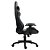 Cadeira Gamer DN3 Giratoria Preto DRAXEN DN003/BK - Imagem 4