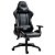 Cadeira Gamer DN3 Giratoria Preto DRAXEN DN003/BK - Imagem 3
