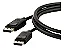 Cabo  DisplayPort  - 1,5 Metros - Imagem 1