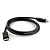 Cabo  DisplayPort  - 1,5 Metros - Imagem 2