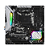 Placa Mae AMD (AM4) ASROCK B450M Steel Legend DDR4 HDMI DisplayPort  AM4 90-MXB9Y0-A0BAYZ - Imagem 2
